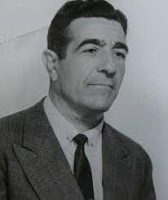 Albino Lasso Conde, un republicano condecorado por Franco