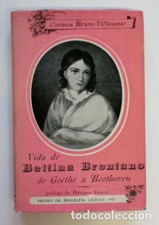 Lee más sobre el artículo LAS CONQUENSES ILUSTRES VII: Carmen Bravo-Villasante, escritora y pionera en literatura infantil
